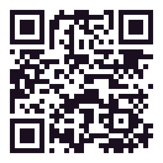 QR code for the flashusdt-softwarestore USDT TRC20 payment address