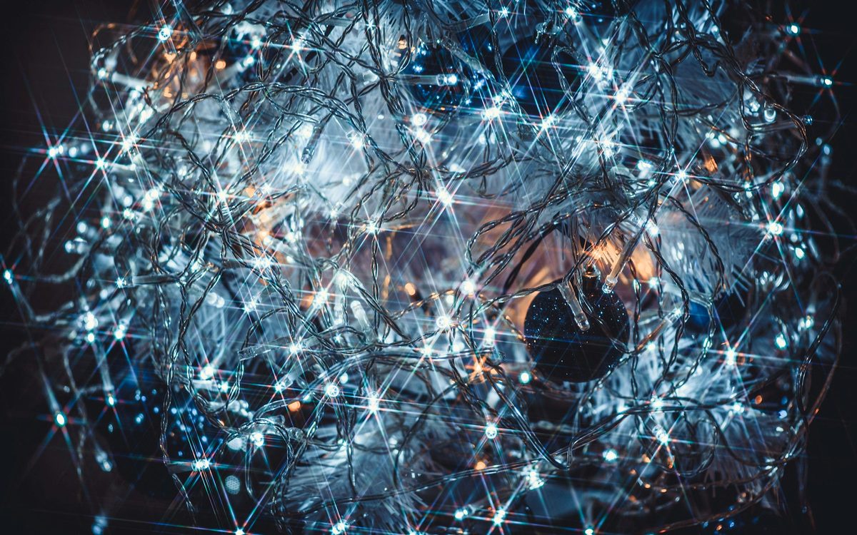 USDT Flash Activation Errors: Network and Wallet Choices for QA Testers