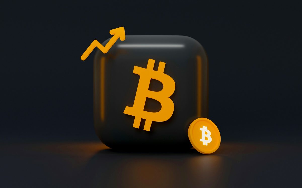 Flash USDT Visibility Duration Explained