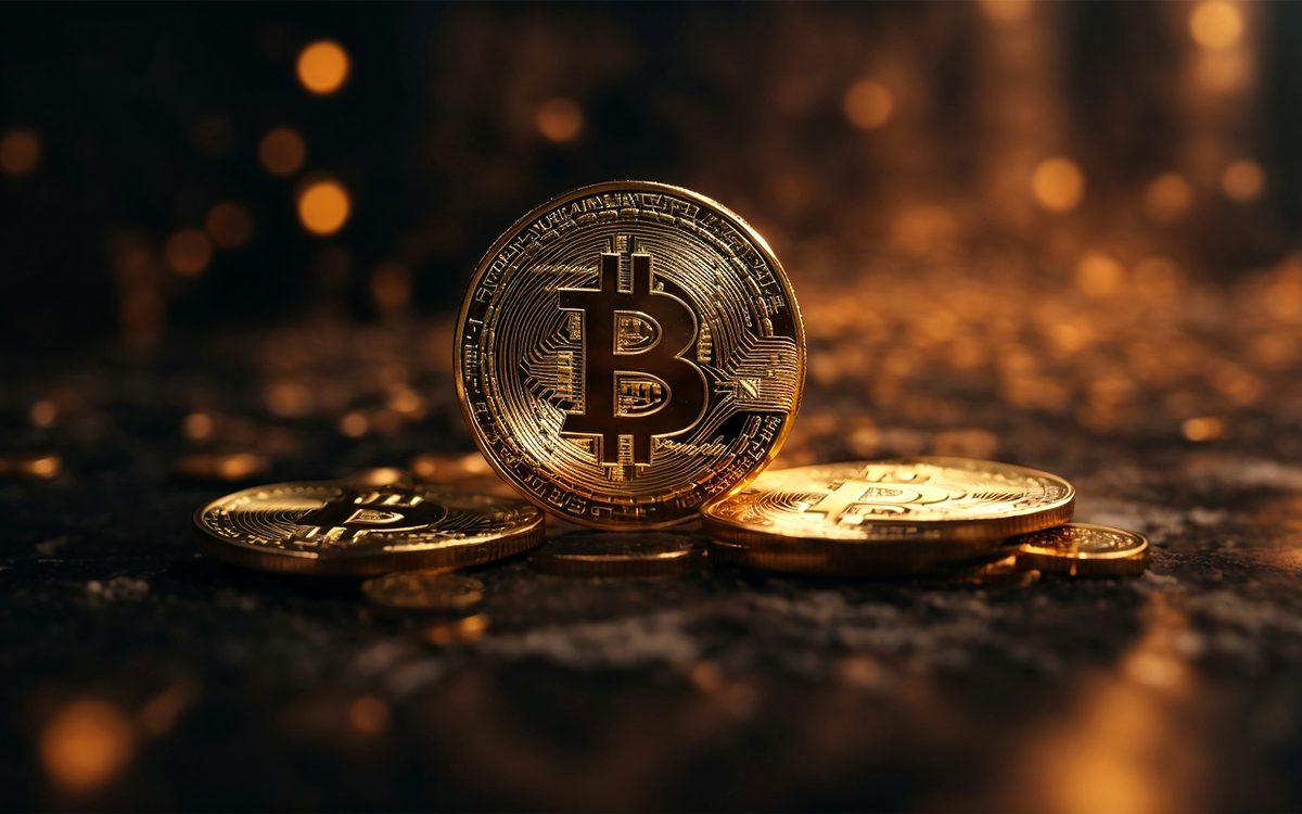 Flash USDT Not Showing in Wallet: Troubleshooting Guide for Small Teams