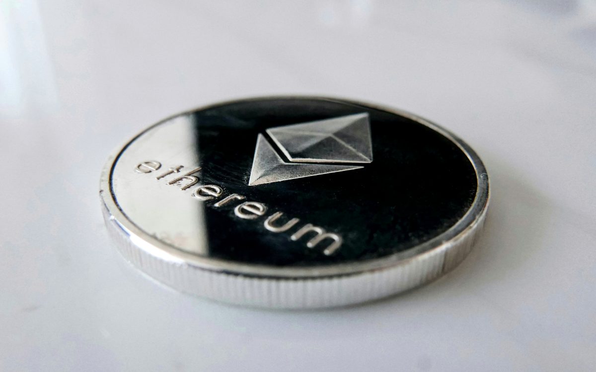How to Get Started With Flash USDT Visibility Duration in the Philippines