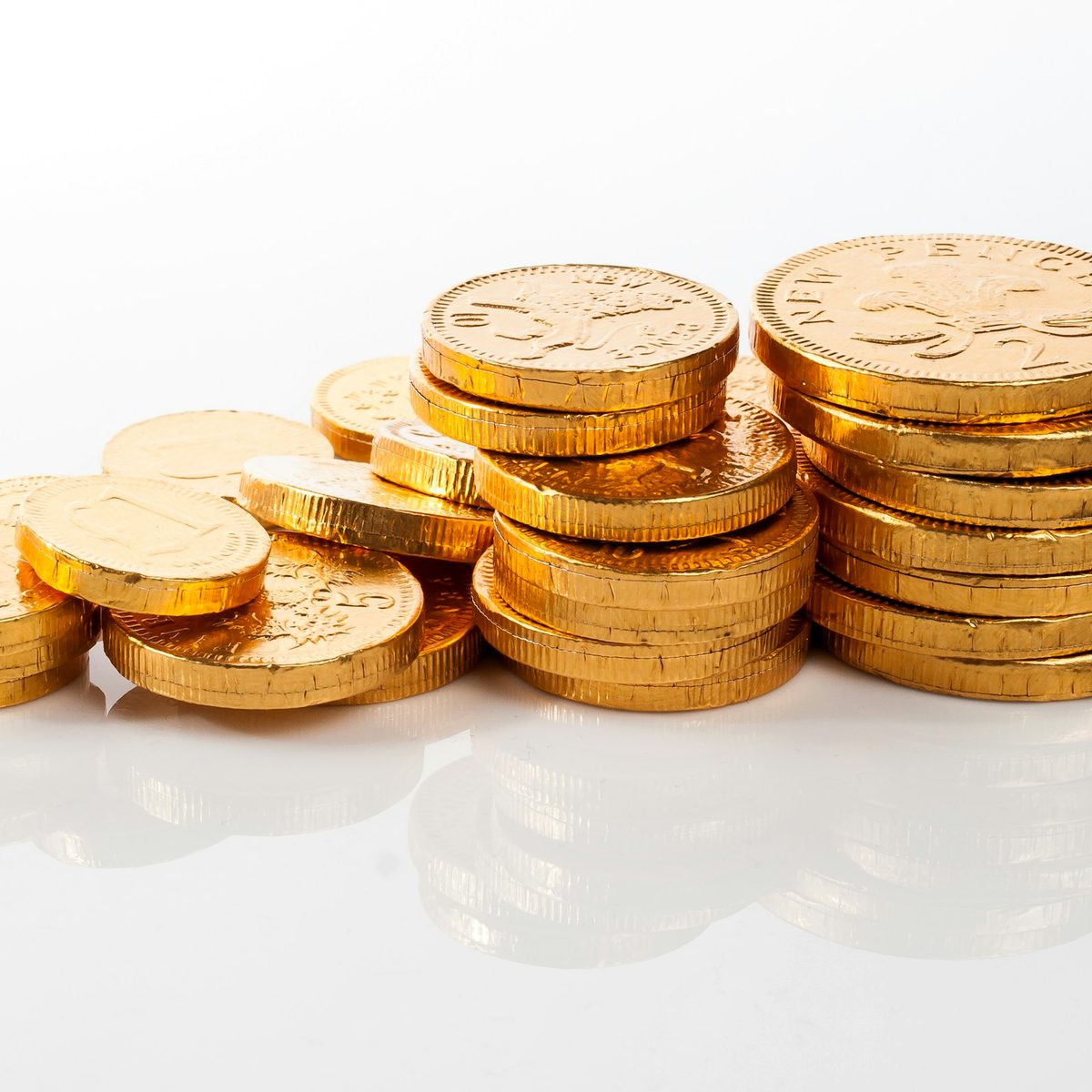 Why flashusdt-software.store Is the Best